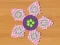 Igra Fidget Spinner For Girls online