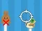 Igra Duck Shoot Evolution online