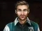 Igra Behind the Badge online