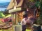 Igra The Vintage Farm online