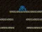 Igra Endure Until Death online