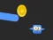 Igra Bird Escape online