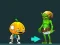 Igra Asrs Goblin Halloween online