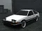 Igra Drift Hunters 2 online