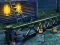 Igra Guardian Wolf online