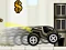 Igra Stunt Crazy online