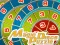 Igra Magic Discs Puzzle online