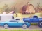 Igra Uphill Climb Racing 2 online