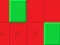 Igra Don’t touch the red online