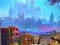 Igra Medieval Castle Hidden Pieces online