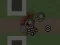 Igra  Reaper of the Undead online