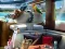 Igra Caribbean Crime online