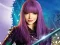 Igra Descendants 2 Mal vs Uma online