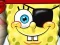 Igra What's your spongebob halloween costume? online
