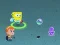 Igra Nickelodeon stop the virus online