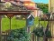 Igra Backyard Makeover online