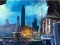 Igra Gloomy Night online