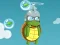 Igra Flying Turtle online