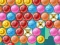 Igra Bubble Monster online