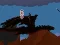 Igra Dragon Fire online