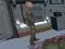 Igra Space lab Survival online