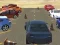 Igra Car Parking Real 3D Simulator online