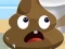 Igra Poop online