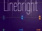 Igra Linebright online