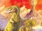 Igra Dinosaur Jigsaw Puzzles online