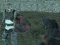 Igra Gun Master online