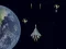 Igra Invaders Combat online