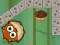 Igra Nuts online