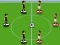 Igra Sling soccer online