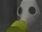 Igra The lost signal SCP online