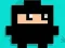 Igra Ninja Time online