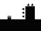 Igra Mr. greyscale online