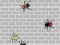 Igra Spider Apocalypse online