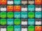 Igra Match Terror online