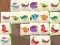 Igra Mahjong Birds online