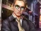Igra Chinatown Mystery online