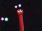 Igra Snake Blast 2 online