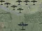 Igra Wings Of Glory online