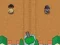 Igra Tiny Defender online