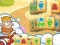 Igra Sweet Candy Kingdom online