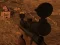 Igra Sniper 3d online