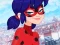 Igra Ladybug`s  New Adventure online