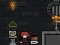 Igra A Pixel Adventure Hero Evolution online