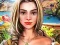 Igra Napoleon's Treasure online