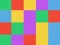 Igra Color Drop online