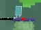 Igra Pixel Stickman online